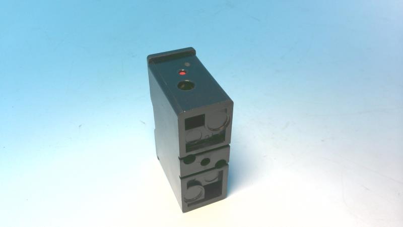 EATON CORPORATION SC20H