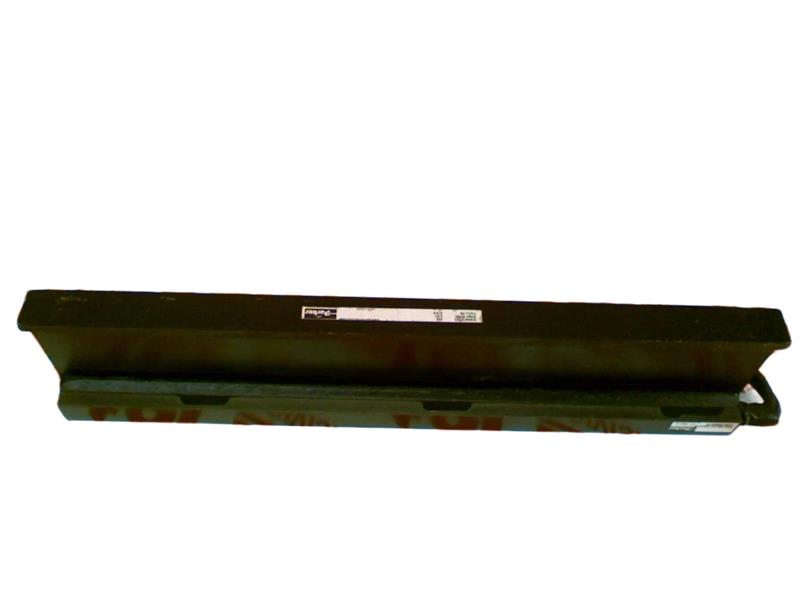 310-5A-NC-WD7P-8 by PARKER
