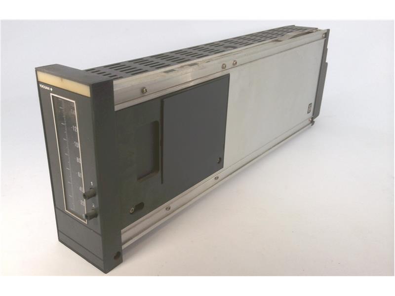 YOKOGAWA SIHF-110*A/MTS