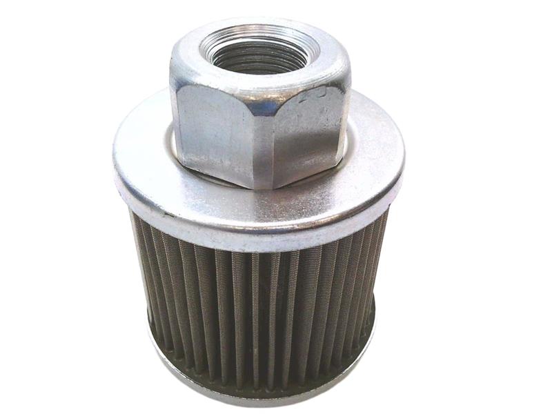 GRAINGER 24W720