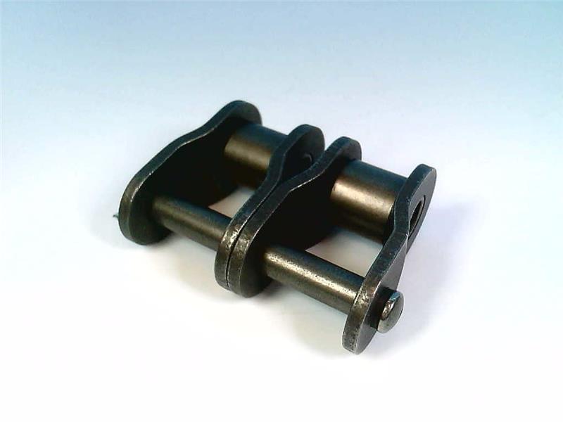 127792 by BORG WARNER