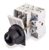 SCHNEIDER ELECTRIC GS1-JB30