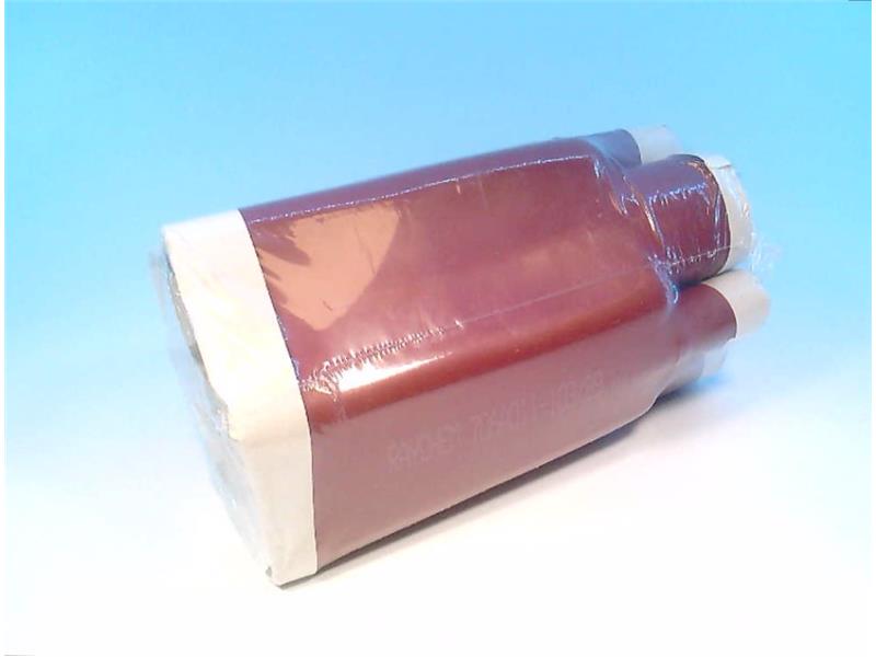 706A011-103/89 by TE CONNECTIVITY