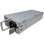 BEL FUSE PET800-12-074NA