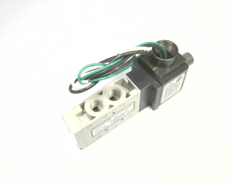 ASCO L12IA452BQ00061