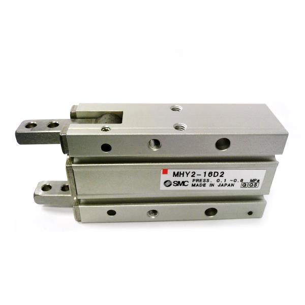 SMC MHY2-16D2
