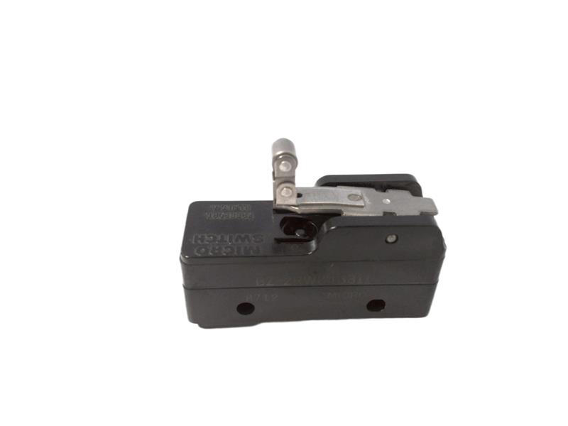 HONEYWELL BZ-2RW843311
