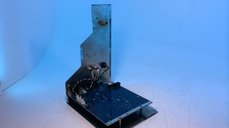 MATTHEWS INTERNATIONAL 133701.01