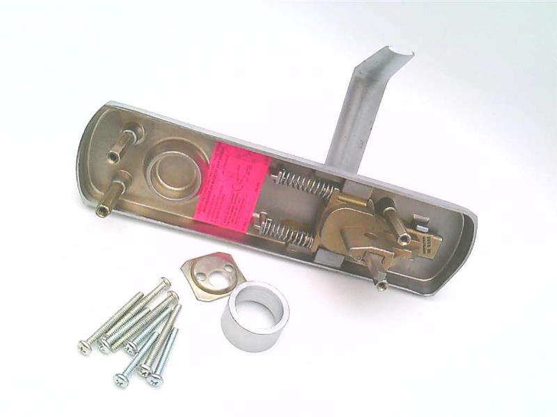 VON DUPRIN 992 L R/V US26D RHR 06