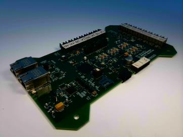 CB46787A by INDUCTOTHERM