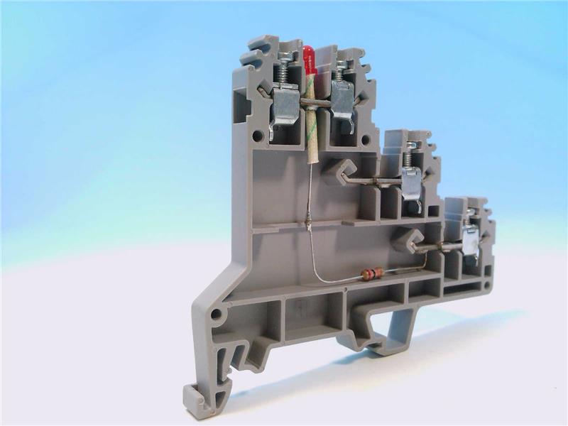 AUTOMATION DIRECT KN-TL14SLN-EACH