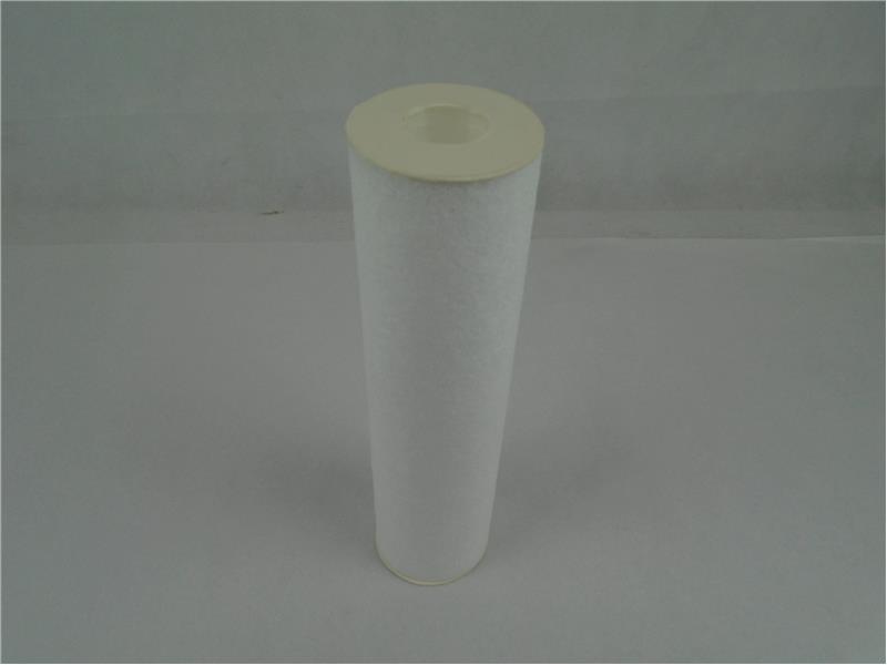 GRAVER MBC-30-9.75DBG