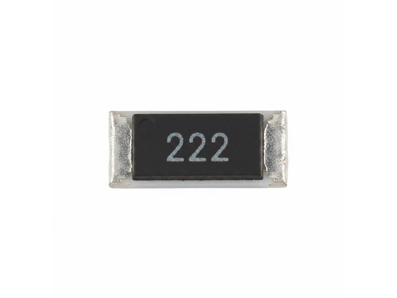 TE CONNECTIVITY RQ73C2B10KBTDF