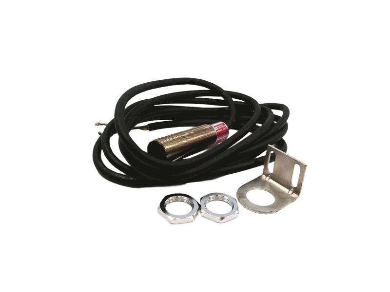 EE520-71510 by DANAHER CONTROLS