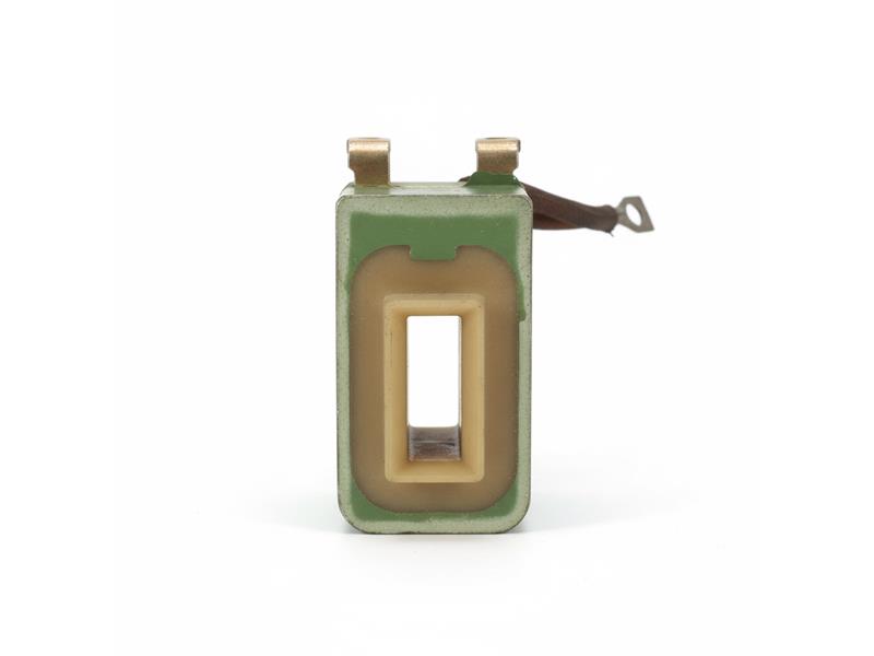 GENERAL ELECTRIC 55-150695G42