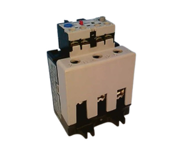 ALLEN BRADLEY 193-A3K3