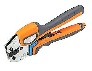 ABB THOMAS & BETTS ERG4802