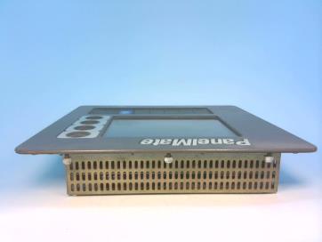 1570KH by EATON CORPORATION