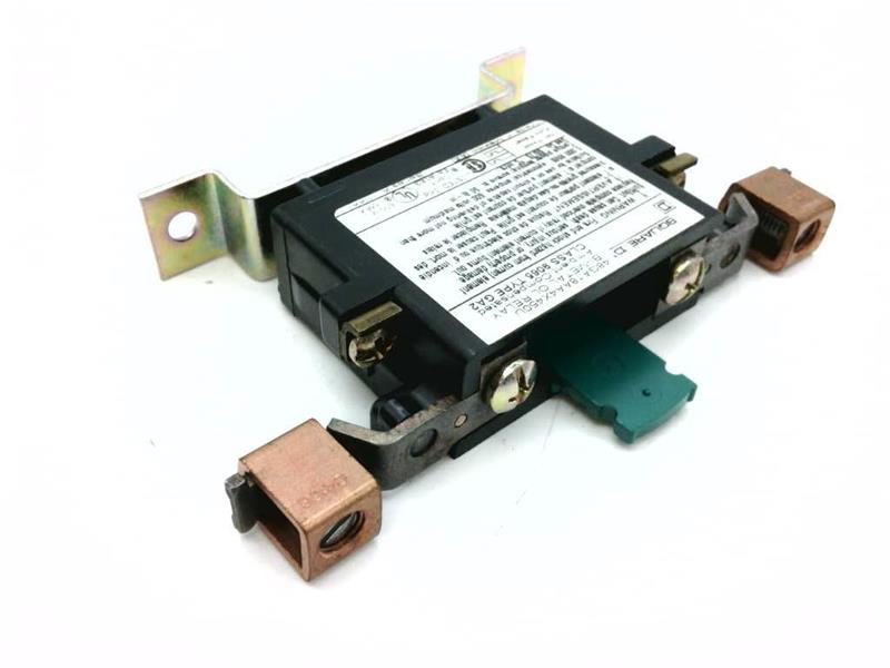 SCHNEIDER ELECTRIC 9065GA2