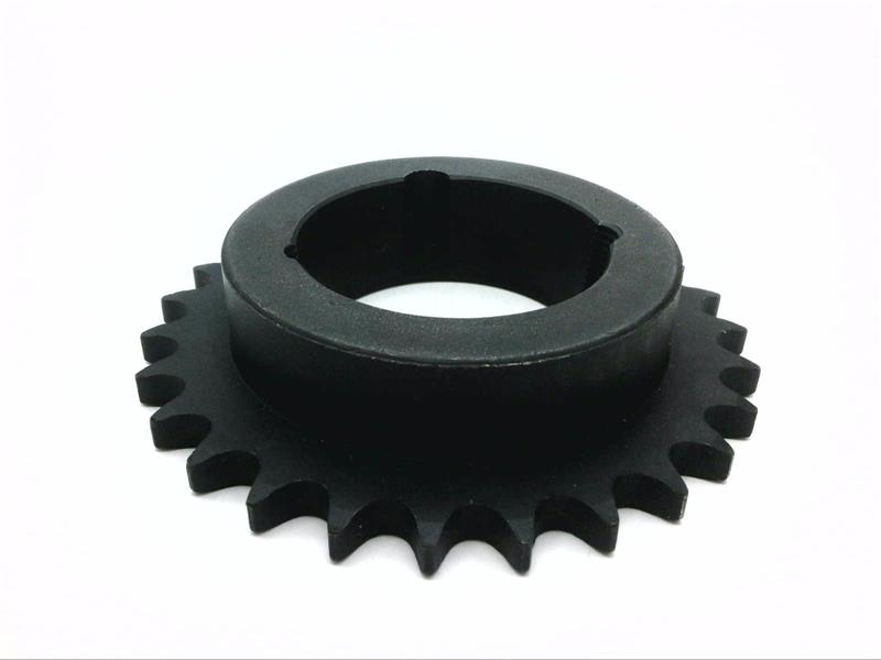 MARTIN SPROCKET & GEAR INC 40B27-2.25