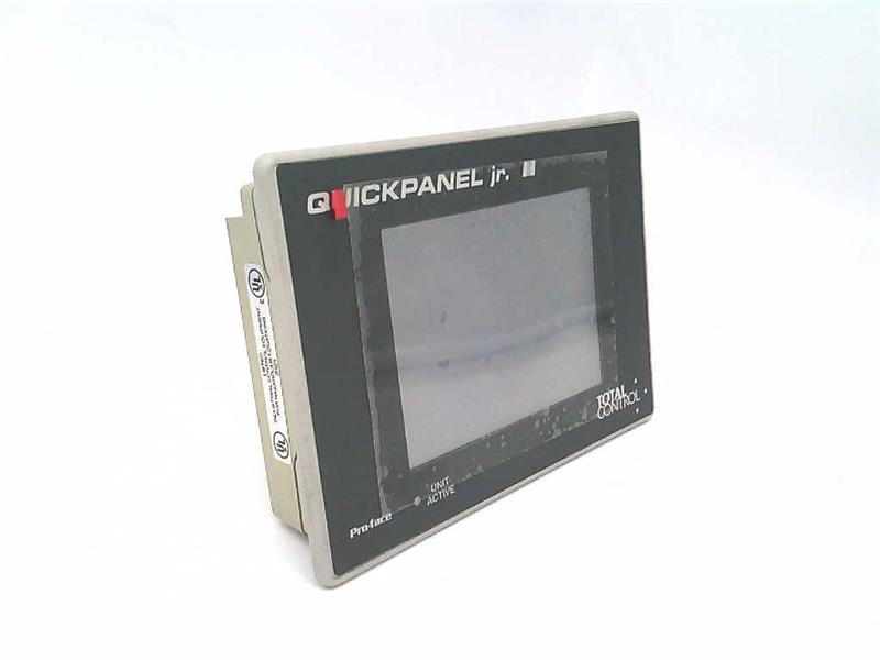 QPJ-2D100-L2P by FANUC