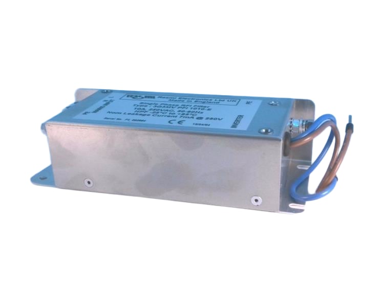 3G3MV-PFI-1010-E by OMRON