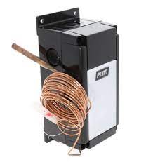 JOHNSON CONTROLS A19QSC-1