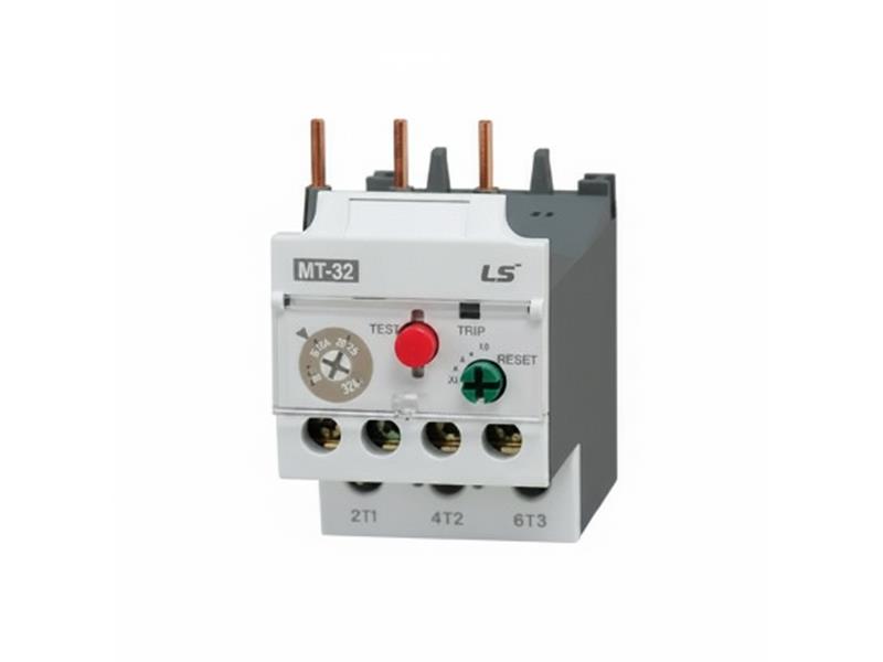 UZ-32-MB by LS ELECTRIC
