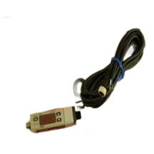 CONVUM MPS-V2R-C