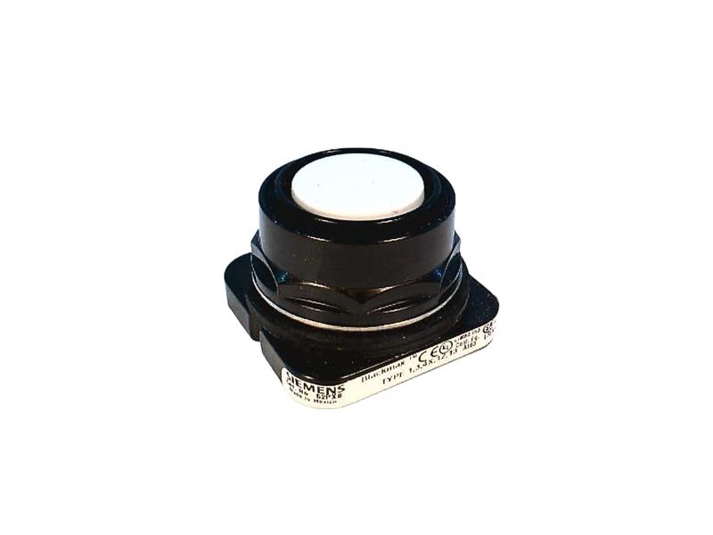 SIEMENS 52PX8