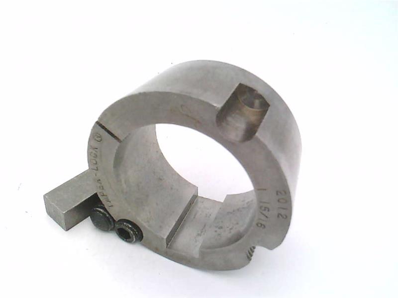 ASEA BROWN BOVERI 117169