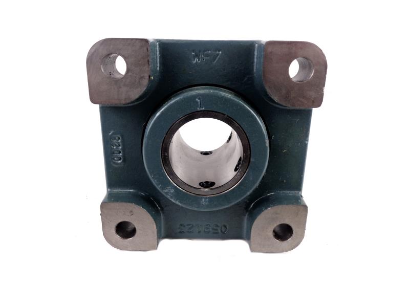 ASEA BROWN BOVERI O23102