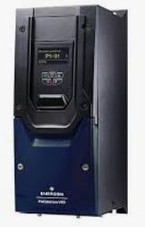 EMERSON IC866-0300-4A3-50