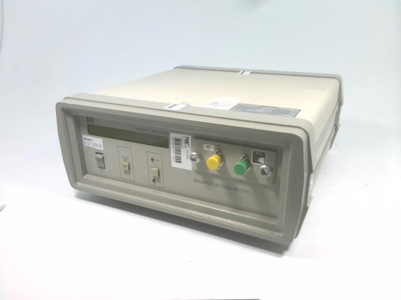 JDS FITEL RM2000B
