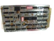 NOVA 021-0166-000G2