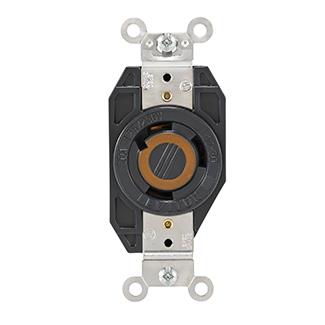 LEVITON 2660