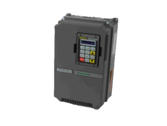 ASEA BROWN BOVERI FVF1915C-21