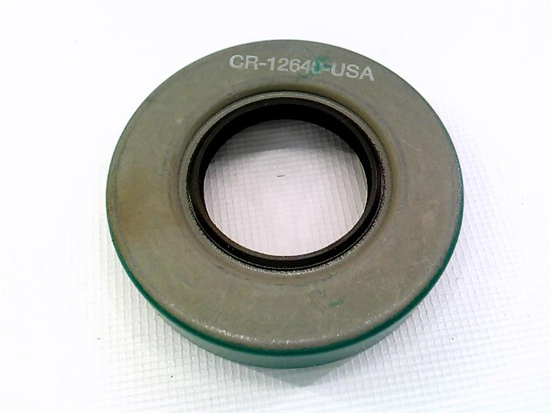 SKF 12640