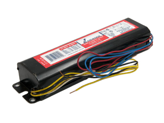 V-2S40-TP by PHILIPS