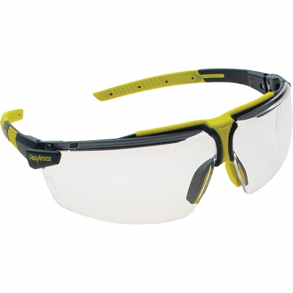 HEXARMOR 11-19002-03