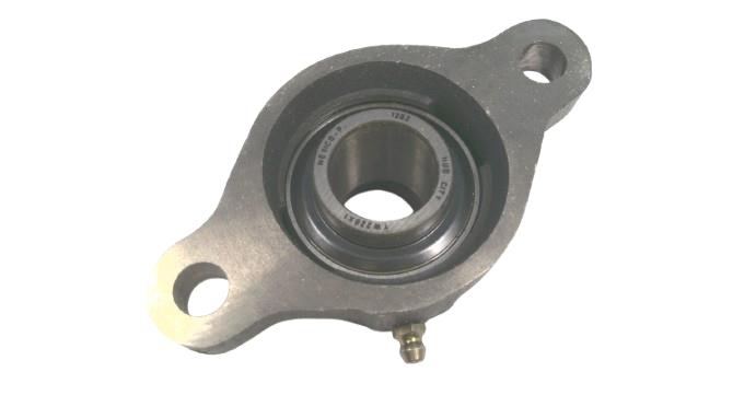 REGAL REXNORD 1002-05356