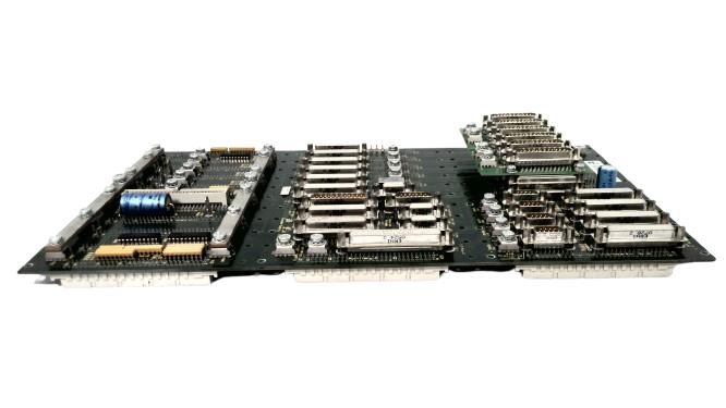 ELTROMAT DGC65-IR6-B1.0