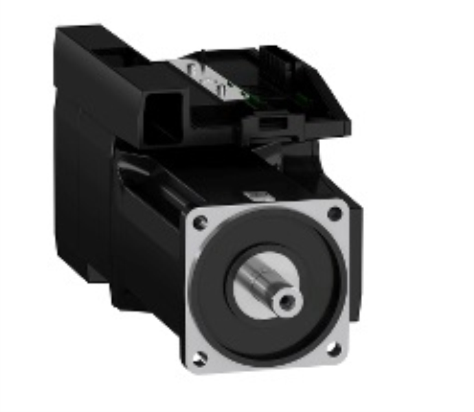 SCHNEIDER ELECTRIC BMI1003P22A