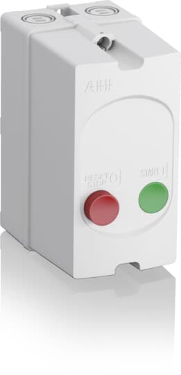 ASEA BROWN BOVERI 1SBK114335R8100