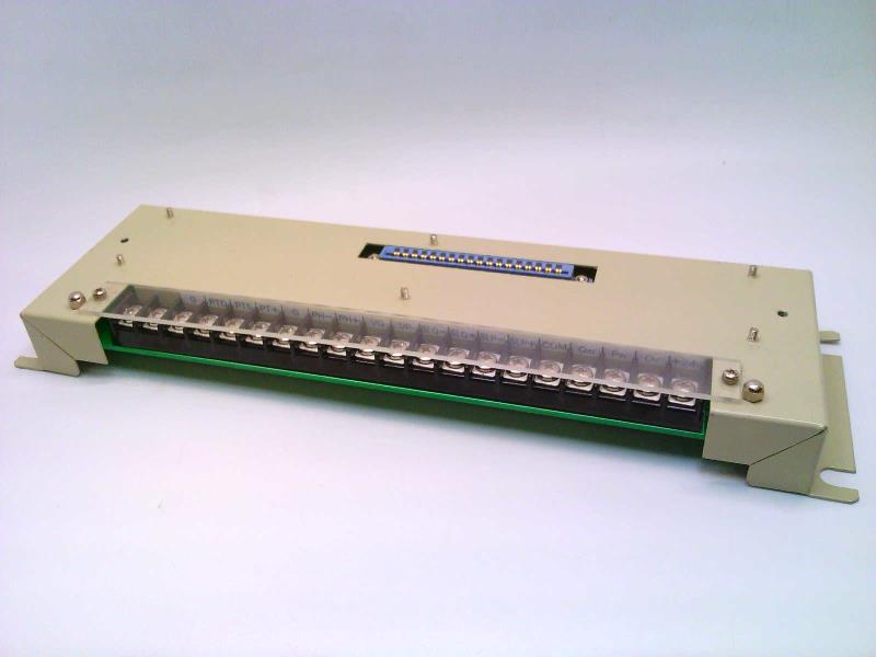 KAWASAKI KEPC-B15-D24-01B