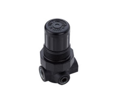 NORGREN R44-277-RNEA