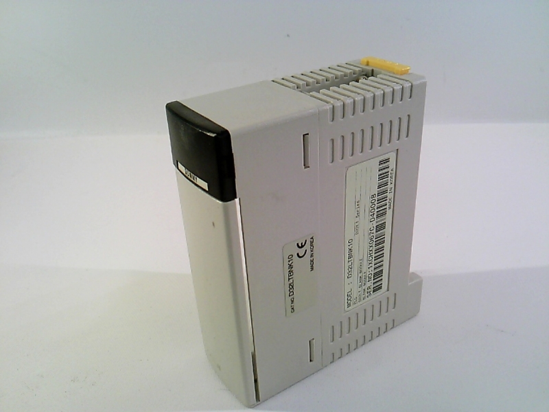 EATON CORPORATION D32LTBNK10