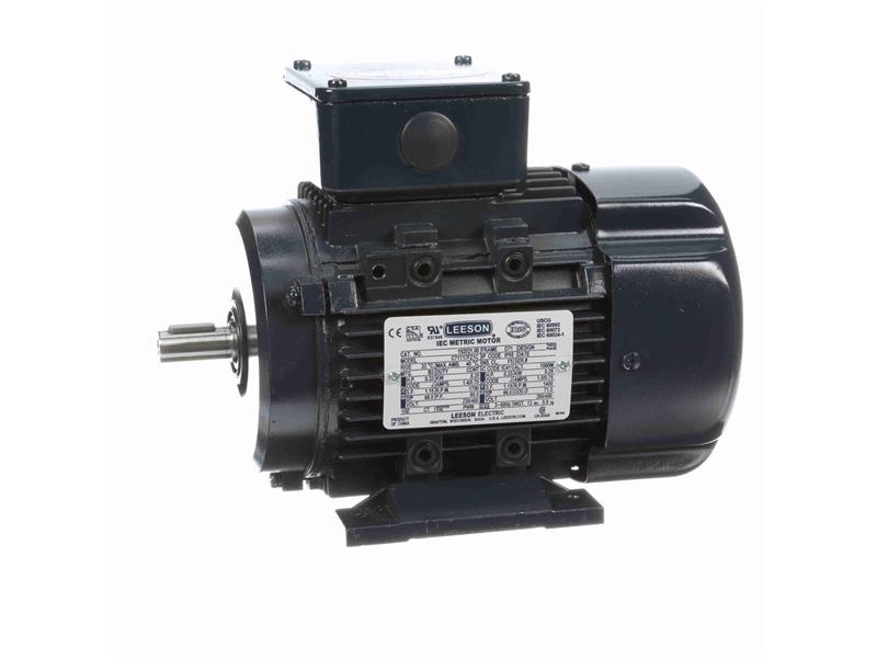 REGAL REXNORD 192021.00