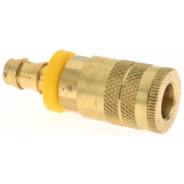 PARKER B20-5BP-787