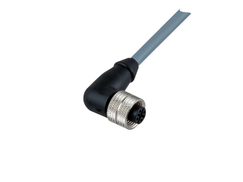 CARLO GAVAZZI CON15NFA2